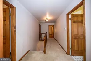 7 Applewood Ct, Parkton, MD 21120 - Photo 18