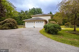 7 Applewood Ct, Parkton, MD 21120 - Photo 36