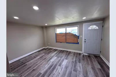 8039 Gough Street, Baltimore, MD 21224 - Photo 4