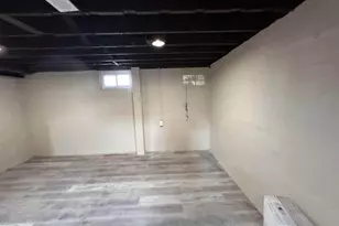 8039 Gough St, Baltimore, MD 21224 - Photo 16