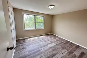 8039 Gough St, Baltimore, MD 21224 - Photo 10