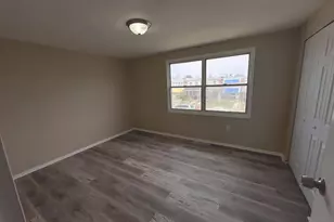 8039 Gough St, Baltimore, MD 21224 - Photo 8