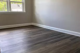 714 Norris Ln, Essex, MD 21221 - Photo 8