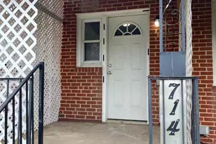 714 Norris Ln, Essex, MD 21221 - Photo 16