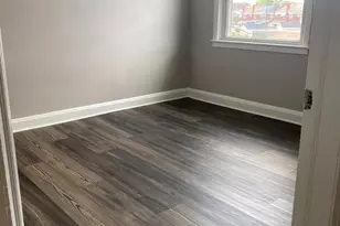 714 Norris Ln, Essex, MD 21221 - Photo 6