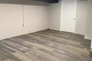 714 Norris Ln, Essex, MD 21221 - Photo 12