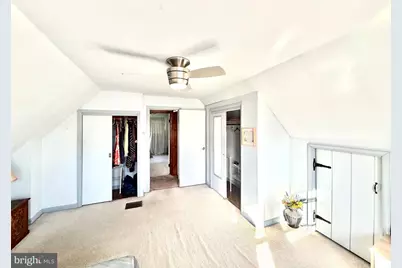 303 Willow Avenue, Baltimore, MD 21206 - Photo 10