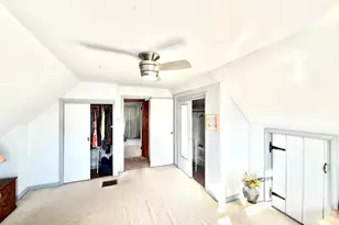 303 Willow Ave, Baltimore, MD 21206 - Photo 10