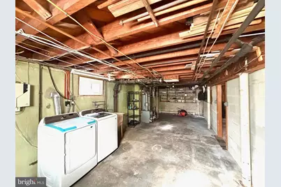 303 Willow Avenue, Baltimore, MD 21206 - Photo 16