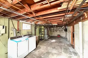 303 Willow Ave, Baltimore, MD 21206 - Photo 16