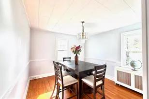 303 Willow Ave, Baltimore, MD 21206 - Photo 6