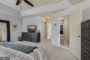 7704 Nicole Grace Dr, Nottingham, MD 21236 - Photo 24