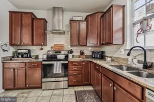 7704 Nicole Grace Dr, Nottingham, MD 21236 - Photo 14