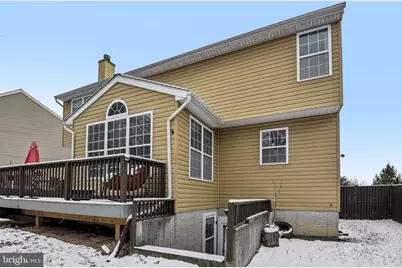 7704 Nicole Grace Drive, Nottingham, MD 21236 - Photo 48