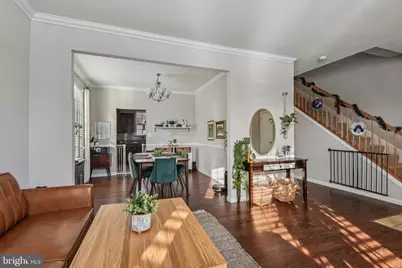 7704 Nicole Grace Drive, Nottingham, MD 21236 - Photo 6