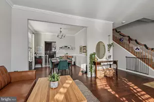 7704 Nicole Grace Dr, Nottingham, MD 21236 - Photo 6