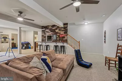 7704 Nicole Grace Drive, Nottingham, MD 21236 - Photo 38