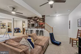 7704 Nicole Grace Dr, Nottingham, MD 21236 - Photo 38