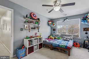 7704 Nicole Grace Dr, Nottingham, MD 21236 - Photo 30