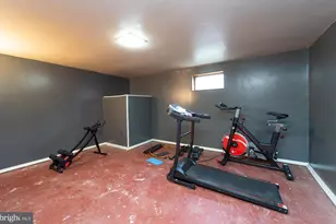 8334 Scotts Level, Pikesville, MD 21208 - Photo 38