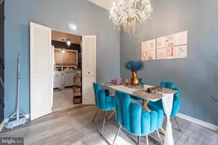 8334 Scotts Level, Pikesville, MD 21208 - Photo 14