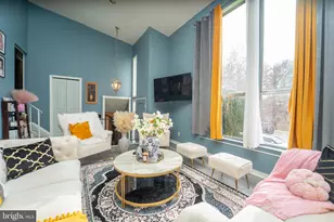 8334 Scotts Level, Pikesville, MD 21208 - Photo 16