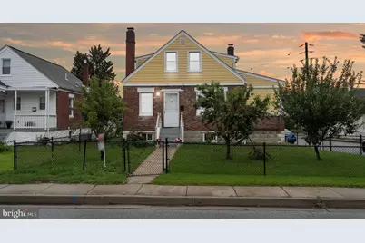 2208 Taylor Avenue, Parkville, MD 21234 - Photo 1