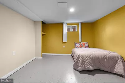 2208 Taylor Avenue, Parkville, MD 21234 - Photo 8