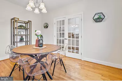 2208 Taylor Avenue, Parkville, MD 21234 - Photo 4