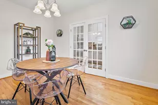 2208 Taylor Ave, Parkville, MD 21234 - Photo 4