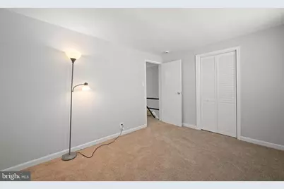 817 5th, Baltimore, MD 21227 - Photo 18