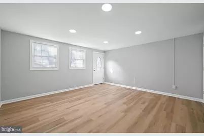 817 5th, Baltimore, MD 21227 - Photo 10