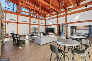 10837 Beckenham, Middle River, MD 21220 - Photo 44