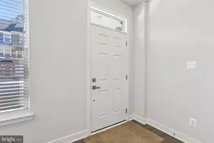 10837 Beckenham, Middle River, MD 21220 - Photo 4