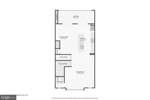 10837 Beckenham, Middle River, MD 21220 - Photo 40
