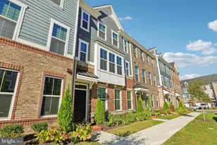 10837 Beckenham, Middle River, MD 21220 - Photo 2