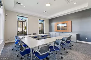 10837 Beckenham, Middle River, MD 21220 - Photo 46