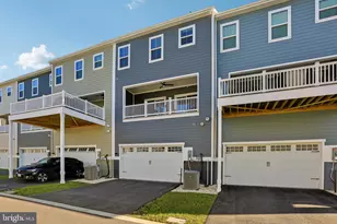 10837 Beckenham, Middle River, MD 21220 - Photo 36