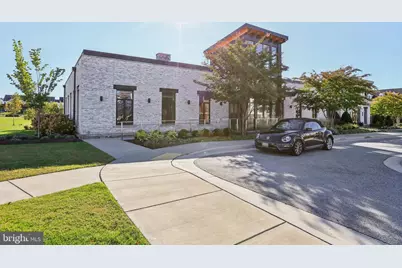 10837 Beckenham, Middle River, MD 21220 - Photo 42