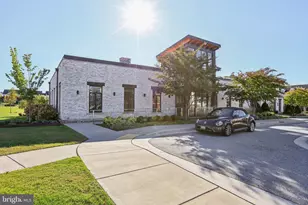 10837 Beckenham, Middle River, MD 21220 - Photo 42