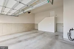 10837 Beckenham, Middle River, MD 21220 - Photo 32