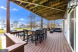 3628 Bay Dr, Baltimore, MD 21220 - Photo 54