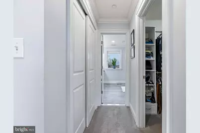 3628 Bay Drive, Baltimore, MD 21220 - Photo 42