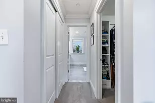 3628 Bay Dr, Baltimore, MD 21220 - Photo 42