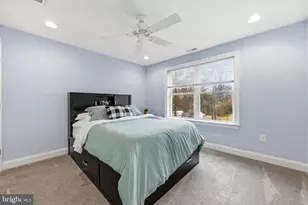 3628 Bay Dr, Baltimore, MD 21220 - Photo 36