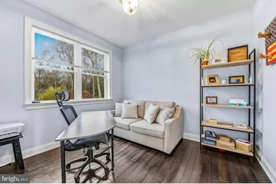 3628 Bay Drive, Baltimore, MD 21220 - Photo 28