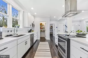 3628 Bay Dr, Baltimore, MD 21220 - Photo 24