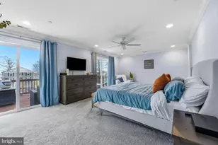 3628 Bay Dr, Baltimore, MD 21220 - Photo 38