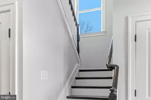 3628 Bay Dr, Baltimore, MD 21220 - Photo 26