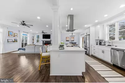 3628 Bay Drive, Baltimore, MD 21220 - Photo 12